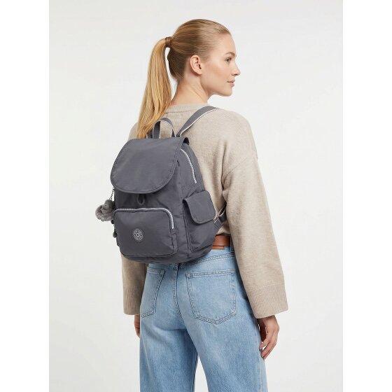 Kipling Basic City Pack Sac à dos de ville S 33.5 cm