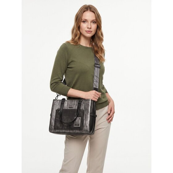 Anekke Melody Sac à bandoulière 32 cm