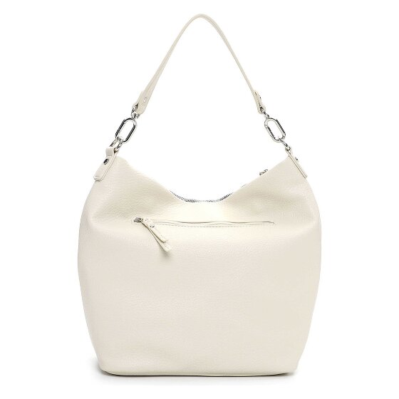 Suri Frey SFY Debby Sac à bandoulière 35 cm