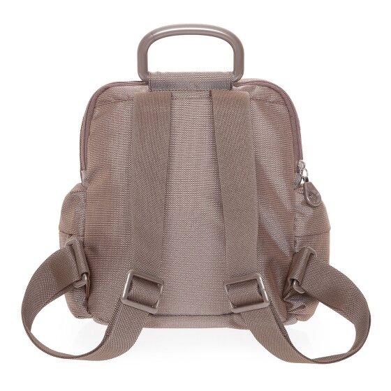 Mandarina Duck MD20 Sac à dos de ville 27 cm