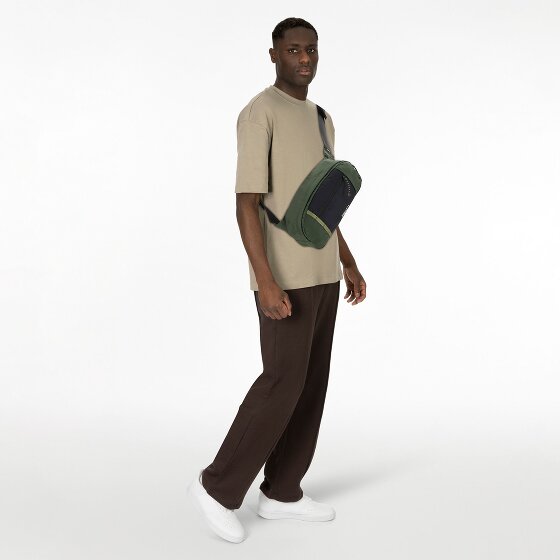 Haglöfs Tight Sac banane 27.5 cm