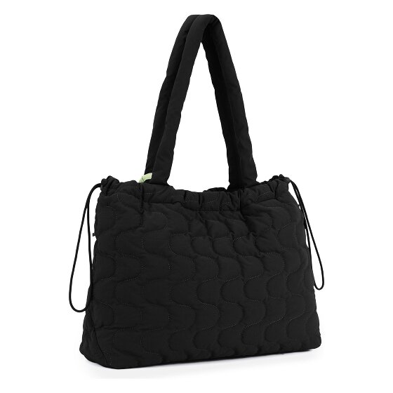 Seidenfelt Vaala Sac à bandoulière 45 cm