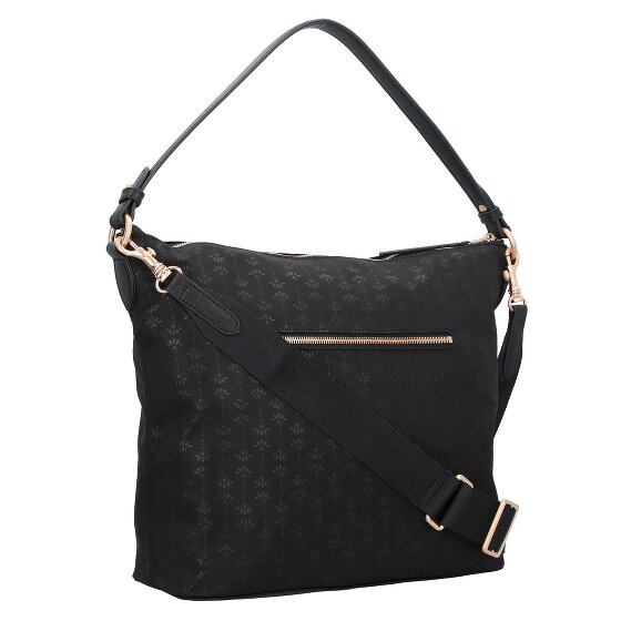 Joop! Collana Tessuto collana tessuto Sac à bandoulière 33 cm