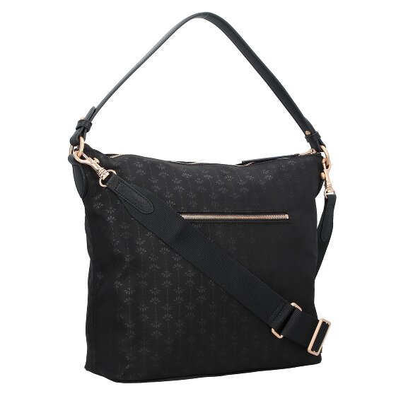 Joop! Collana Tessuto collana tessuto Sac à bandoulière 33 cm