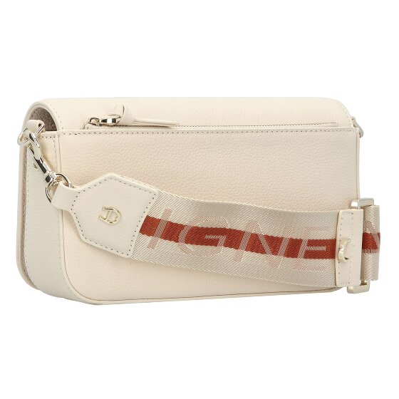 AIGNER Zita Sac à bandoulière Cuir 22 cm