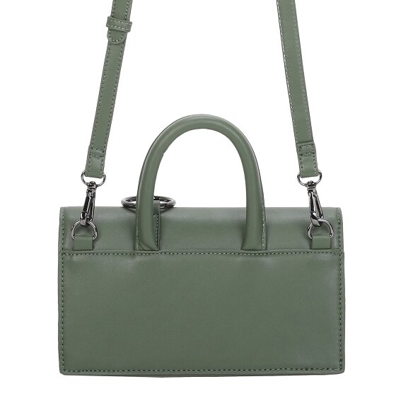 Buffalo Clap01 Mini sac à main 13 cm