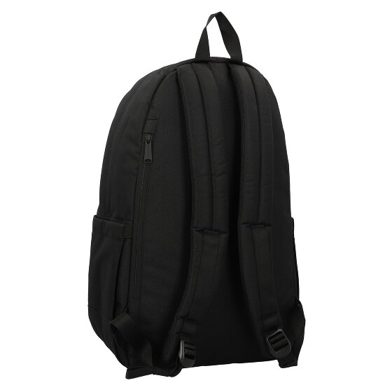 Herschel Seymour Daypack 50 cm Compartiment pour ordinateur portable