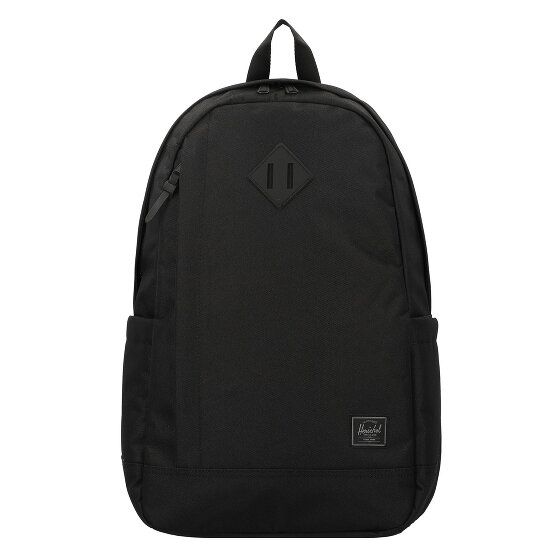 Herschel Seymour Daypack 50 cm Compartiment pour ordinateur portable