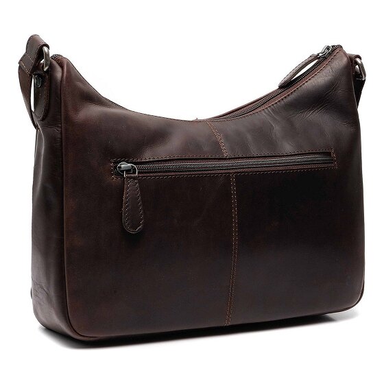The Chesterfield Brand Valenora Sac à bandoulière Cuir 31 cm