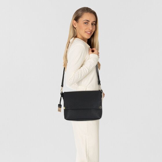 Gabor Gela Sac à bandoulière 33 cm