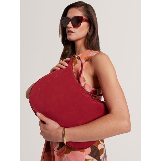 Ted Baker Samiyra Sac à bandoulière 35 cm