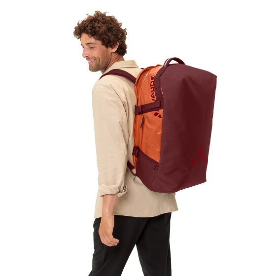 Vaude City 35 sac de voyage 53 cm