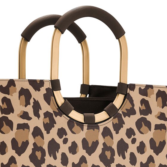 reisenthel Sac de shopper 40 cm