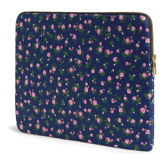 Wouf Daily Housse ordinateur 32.5 cm