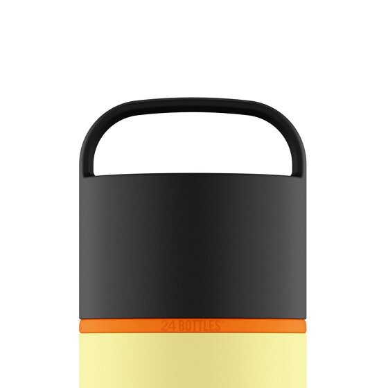 24Bottles Spin Gourde 730 ml