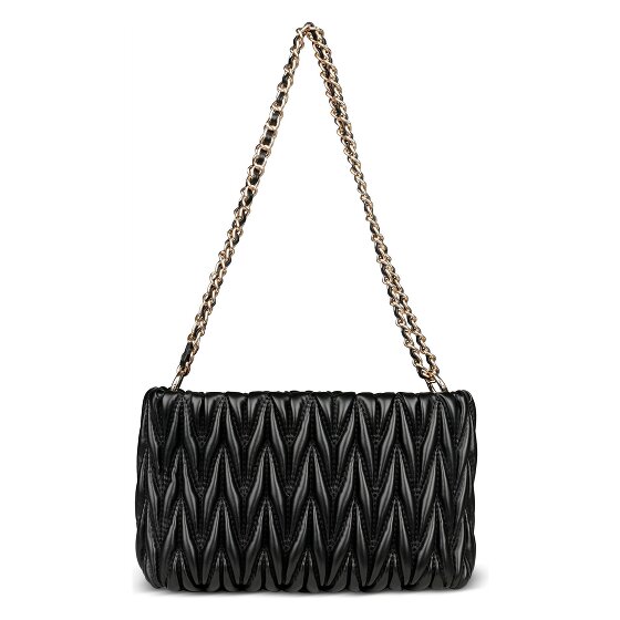 bugatti Mare 4.0 Sac à bandoulière S 22 cm