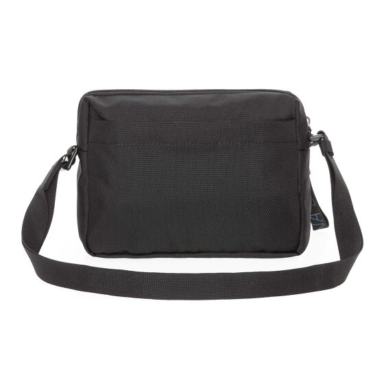 Mandarina Duck MD20 Sac à bandoulière 22 cm