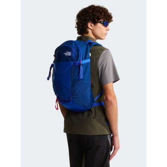 The North Face Basin 24 Sac à dos de randonnée 50 cm