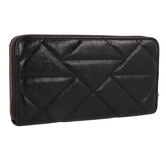 Replay Porte-monnaie 20 cm