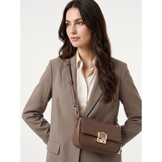 Liu Jo Adiva Sac à bandoulière 20 cm