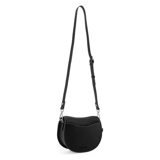 FredsBruder That’s My Bag Sac à bandoulière Cuir véritable 21 cm