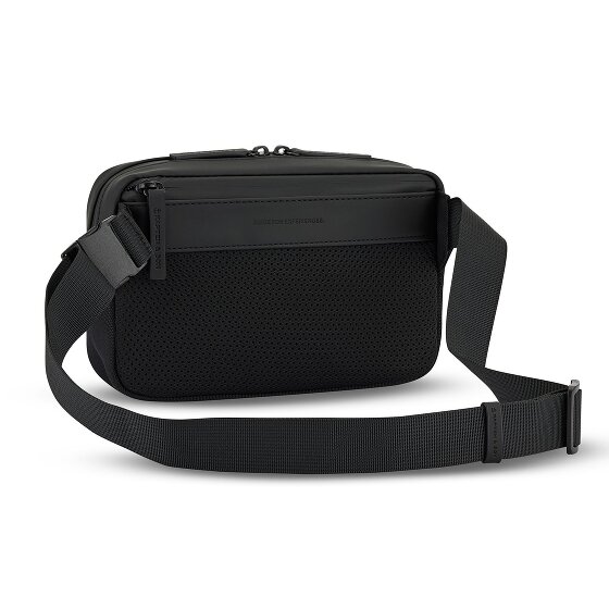 Kapten & Son Bergen Sac banane 22 cm