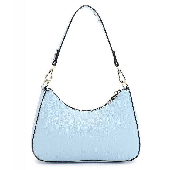 Tamaris Anja Sac à bandoulière 26 cm