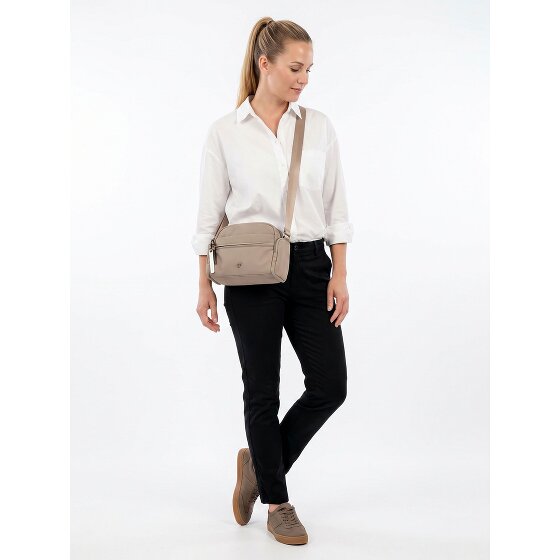 Suri Frey SFY Bonny Sac à bandoulière 30 cm