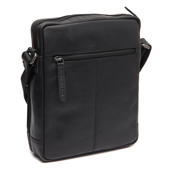 The Chesterfield Brand Montira Sac à bandoulière Cuir 25 cm