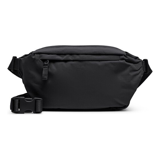 GOT BAG Adapt Sling Sac banane 28 cm