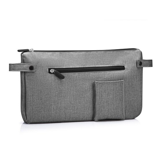 reisenthel Sac de shopper 40 cm