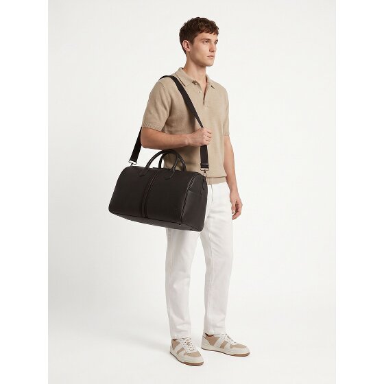 Ted Baker Keeith Sac de voyage Weekender 47 cm