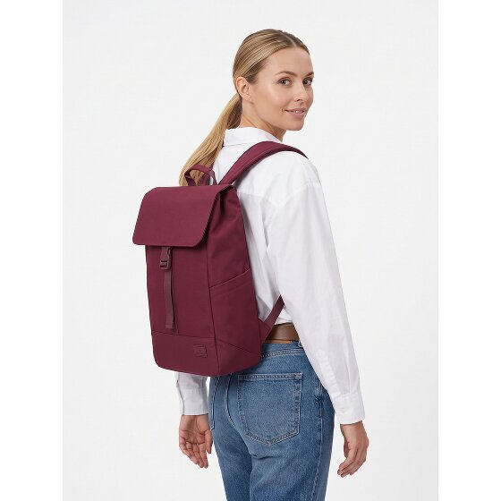 Johnny Urban Flash Series Mika Daypack 40 cm Compartiment ordinateur