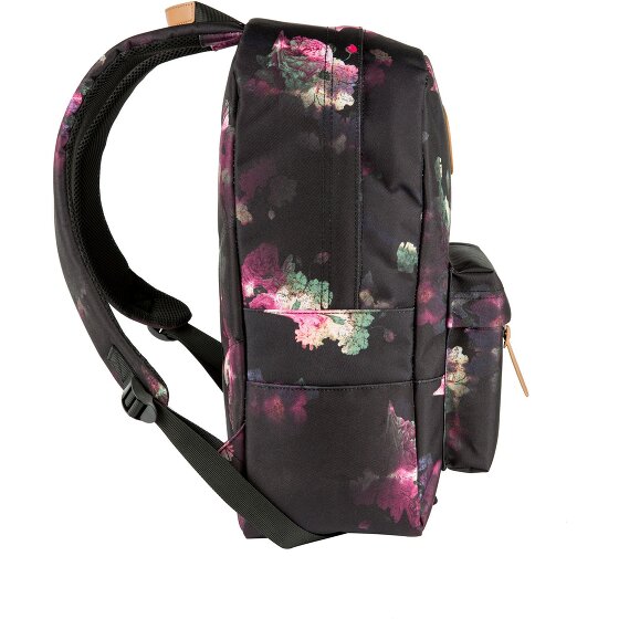 NITRO Urban Classic sac à dos 45 cm compartiment pour ordinateur portable