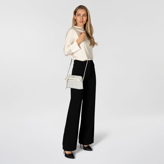 DKNY Bryant Sac à bandoulière 21 cm