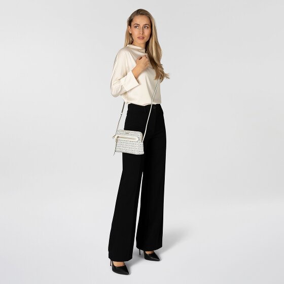 DKNY Bryant Sac à bandoulière 21 cm