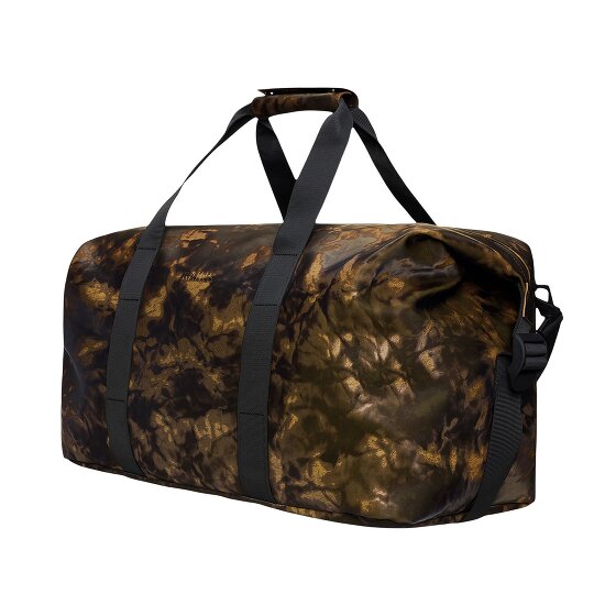 Rains Hilo Sac de voyage Weekender 52 cm