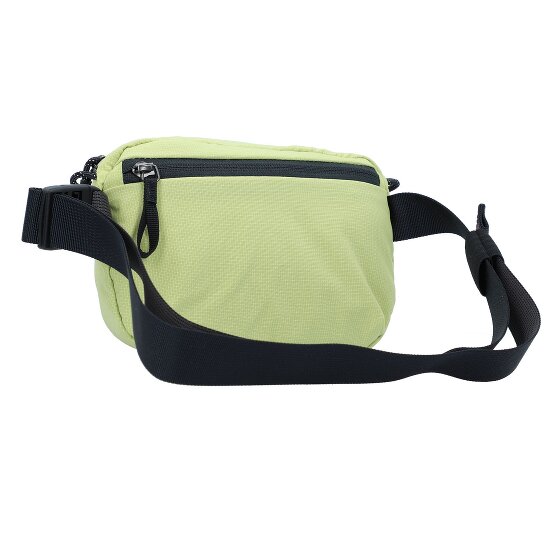 Bellroy Lite Sac banane 17 cm