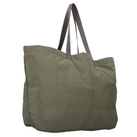 Bellroy Market Sac de shopper 47 cm
