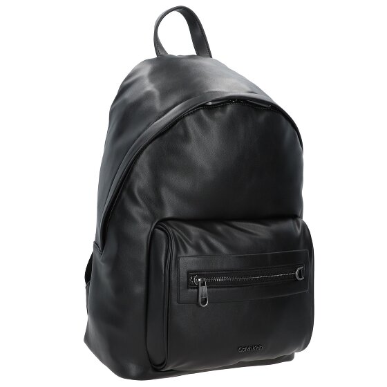 Calvin Klein CK Elevated Sac à dos professionnel 40 cm Compartiment pour ordinateur portable