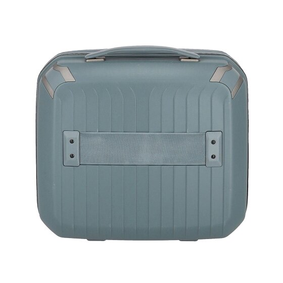 Travelite Elvaa Vanity-case 36 cm