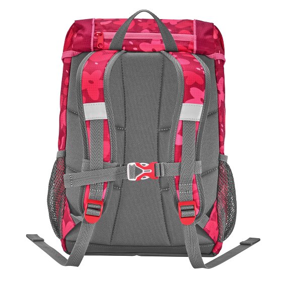 Step by Step Kid Set de cartables 3 pièces