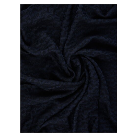 AIGNER Casual Foulard 180 cm