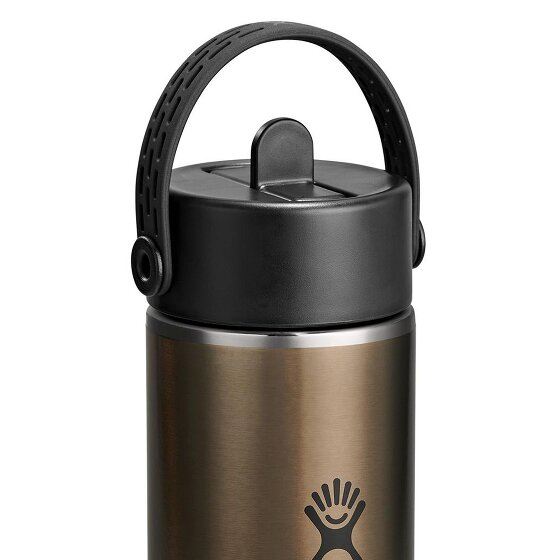 Hydro Flask Lightweight  Collection Gourde 710 ml
