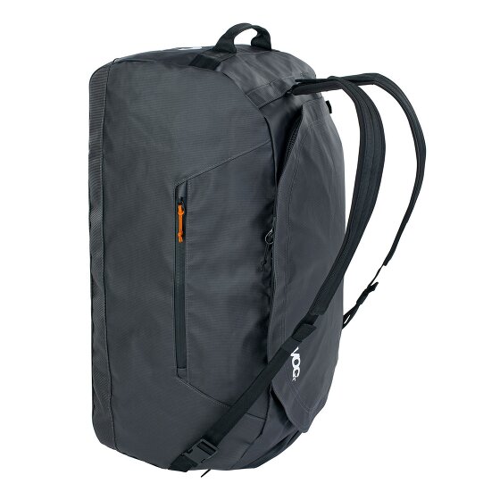 Evoc Sac de voyage Weekender 60 cm