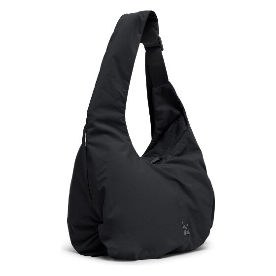 GOT BAG Moon Bag Sac à bandoulière 41 cm