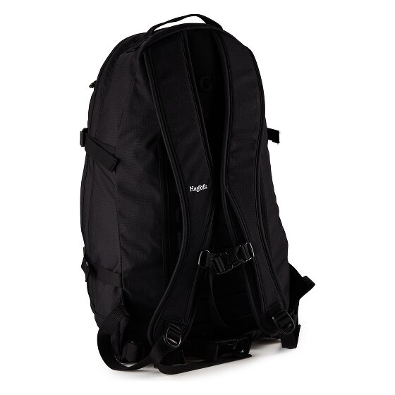 Haglöfs Tight Sac à dos de randonnée 53 cm