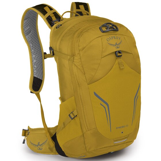 Osprey Sac à dos Syncro 20 48 cm