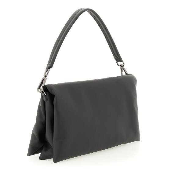 Gabs Iduna Sac à bandoulière Cuir 32 cm