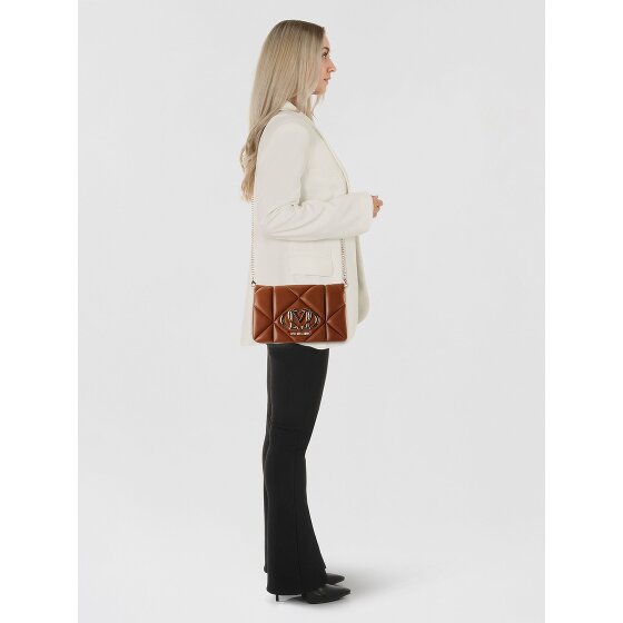 Love Moschino Smart Daily Sac à bandoulière 24 cm